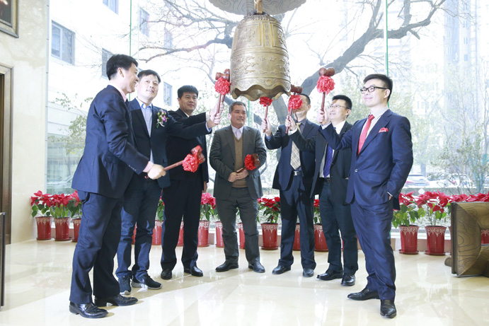 合照-弱電工程 20160602113436_13257.jpg