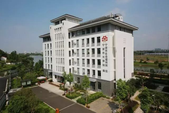 社會(huì)福利中心改擴(kuò)建工程-消防工程 20.jpg