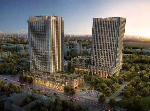 岳林一號地塊智能化系統(tǒng)采購-電力工程 50.jpg