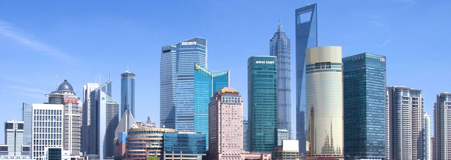 建筑智能化 19.jpg