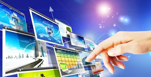 系統(tǒng)集成 22.jpg