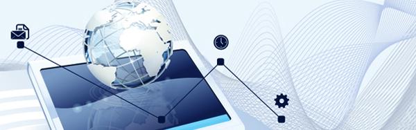 系統集成 u=1033699566,3165592116&fm=27&gp=0.jpg