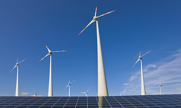 新能源 timg-(3).jpg