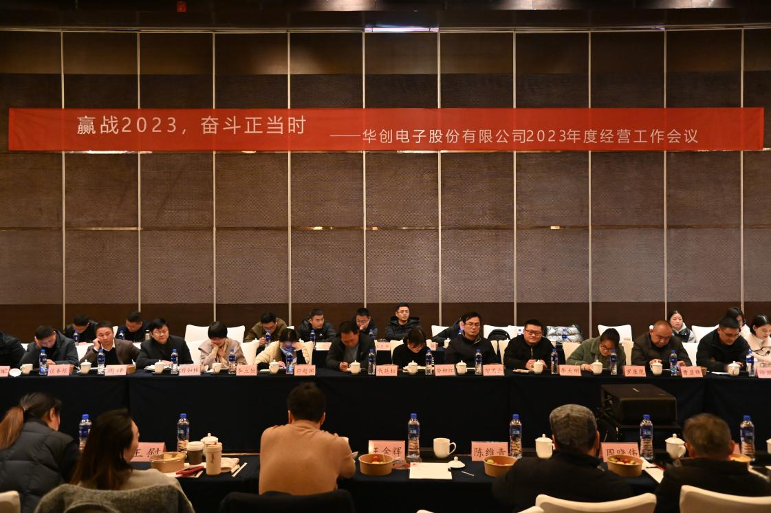 圖片16.png 圖片16.png