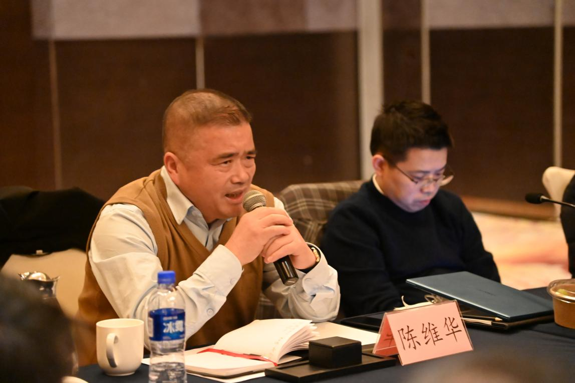 圖片18.png 圖片18.png